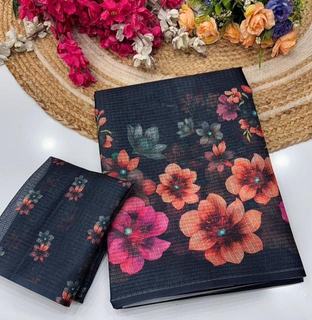 Svara fancy saree india wholesale clothing
